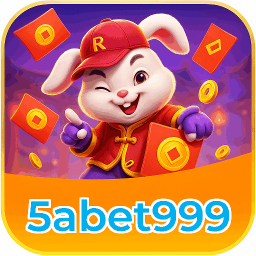 5abet999