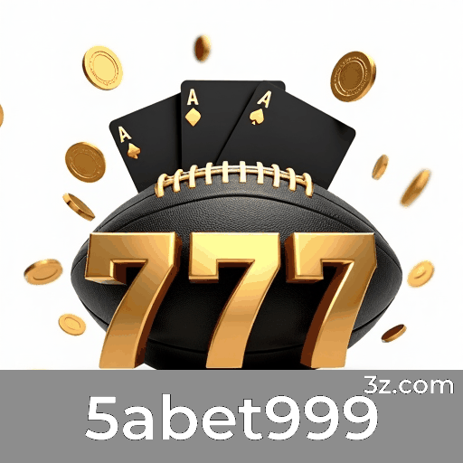 Desbloqueie Recompensas Extraordinárias com 5abet999!