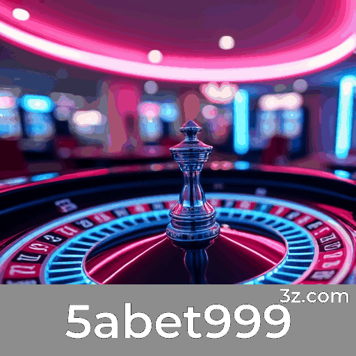 5abet999: O Melhor em Serviços Profissionais e Segurança