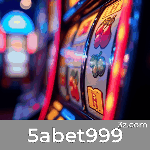 5abet999: O Melhor em Serviços Profissionais e Segurança