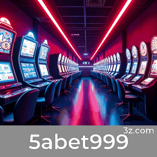 Sistema de Recompensas: Maximizar Ganhos com 5abet999
