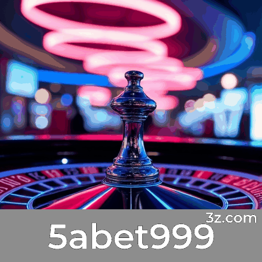 Sistema de Recompensas: Maximizar Ganhos com 5abet999