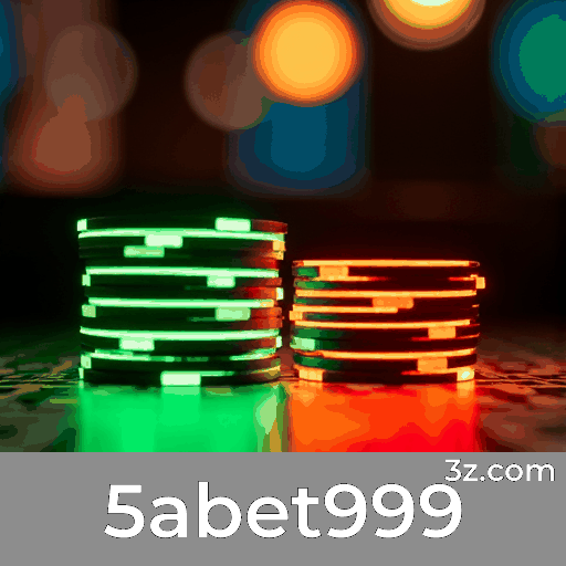 Desbloqueie Recompensas Extraordinárias com 5abet999!