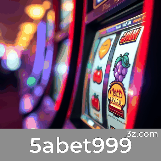 5abet999: Experimente a Aposta Móvel Completa