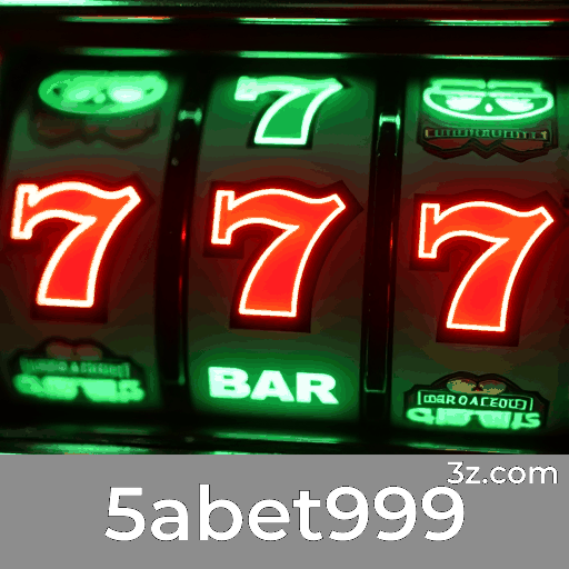 5abet999: Experimente a Aposta Móvel Completa