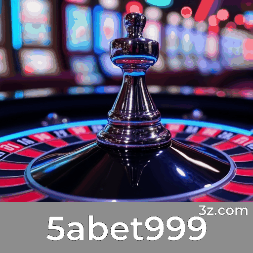 Maximize Seus Ganhos com Táticas Comprovadas no 5abet999