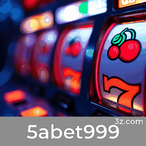 Domine os jogos com 5abet999: Aprenda estratégias valiosas